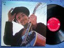 Bob Dylan...Nashville Skyline...2 Eye Columbia Stereo Orig NM LP 1969