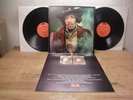 The Jimi Hendrix Experience – Electric Ladyland 1970 Rare DLP Psychedelic Rock
