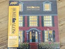 HOME ALONE Mondo LP Double Vinyl LIKE NEW 