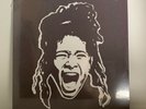 Willow Smith Tyler Cole The Anxiety vinyl