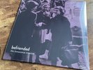 THE INNOCENCE MISSION Befriended purple vinyl LP NEW SEALED