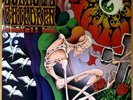 Sorrows Children The Songs Of S.F Sorrow Purple Vinyl (The Pretty Things)
