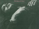 The Smiths ‎– The Queen Is Dead Vinyl