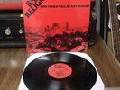Bad Religion Vinyl How Could Hell Be Any Worse