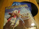 Iron Maiden – Run To The Hills 7