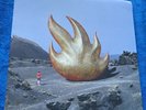 Audioslave Debut LP Vinyl 2017 Pressing VG++ NM
