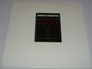 Queens Of The Stone Age - Songs For The Deaf LP Double Vinyl Advance Promotion