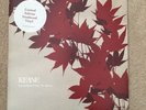 KEANE - SOMEWHERE ONLY WE KNOW.  2004  LTD ED 7” Mint