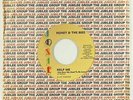 Northern/Deep Soul 45 - Honey & The Bees - Help Me - Josie - VG+ mp3