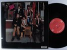 MOBY GRAPE Self Titled COLUMBIA CL-2698 LP mono 2-eye promo ^