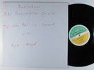 PINK FLOYD In Concert BBC TRANSCRIPTION SERVICE LP VG+ uk ^