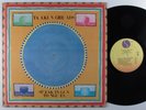 TALKING HEADS Speaking In Tongues SIRE LP VG+ ^