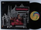 LOLLIPOP SHOPPE Just Colour UNI 73019 LP promo ^