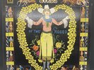 The Byrds - Sweetheart Of The Rodeo - 1968 Columbia CS 9670 Vinyl LP