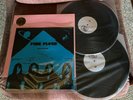 Pink Floyd TMOQ Japan 2 acetate set all mint no lp