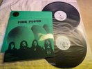 Pink Floyd TMOQ Japan 2 acetate set all mint no lp