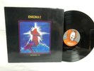 Enigma - MCMXCa.D.