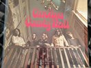 Elf   Carolina County Ball   vinyl LP   Germany   Dio   Sabbath   Ex-/EX