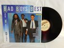 Bad boys blue - Bad boys best