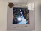 CAT STEVENS - BACK TO EARTH (LIMITED VINYL BOX SET) (5 CD+2 LP) NEW VINYL