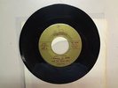 LINDA CARROL w/YOUNG MEN: I Wanna Go Home-Love Is A Strange-U.S.7