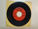 LOVING MACHINES:Loving Machine(1st Version)-Same Thing Again-U.S. 7