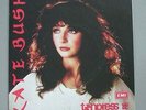 KATE BUSH MAN WITH THE CHILD IN HIS EYES 7