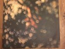 PINK FLOYD OBSCURED BY CLOUDS TEXTURED SLEEVE, True 1ST A1 B1 1972  N/M Vinyl