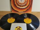 Stevie Wonder Songs in The Key Of Life W/ 7