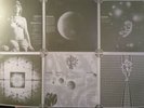 HAWKWIND SPACE RITUAL UNITED ARTISTS UAD 60037/8 HAWKLORDS FOLD OUT SLEEVE