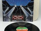 KIX Blow My Fuse 12