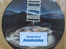 JOURNEY DON'T STOP BELIEVIN' BELIEVING 12