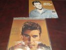 RICKY NELSON RICKY MFSL AUDIOPHILE NUMBERED 711 RARE LP + 180G RICKY NELSON SET