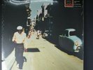 BUENA VISTA SOCIAL CLUB Self LATIN LP SEALED 180 gram RY COODER  AFRO CUBAN