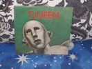 QUEEN - WE ARE THE CHAMPIONS / WE WILL ROCK YOU - 7