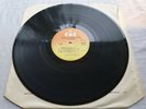 AEROSMITH  ROCK IN A HARD PLACE Original Press ARCHIVED MINT- LP