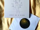 The Beatles - Free As A Bird / Real Love 7