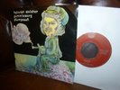 Heinrich Walcher, Gummizwerg, Plumpsack, Austropop Psych Single, 7