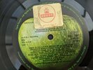 The Beatles 1968 UK 1st press the white album export issue with odeon stickers