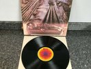 LP VINYL RECORD STEELY DAN  THE ROYAL SCAM 1976 UK PRESS ABCL 5161 EXCELLENT