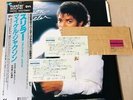 With Rare Concert Tickets High-Quality Ms Board Michael Jackson Masterpiece