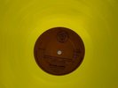 Elton John Goodbye Yellow Brick Road 1978 Vinyl LP Record YELLOW Limited Edition