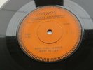 JERRY KELLER  1958  1 SIDED LONDON DEMO HERE COMES SUMMER