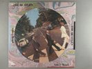 Beatles, The  Abbey Road   SEALED   Ltd. Ed. Picture Disc