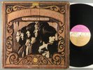 Buffalo Springfield  Last Time Around  Folk Rock; Psych  Original Label