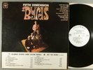 Byrds, The  Fifth Dimension   RARE Mono White Label Promo  Folk Rock; Psych