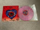 The Cure Friday I'm In Love 12
