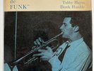 Opus De Funk, by Jimmy Deuchar UK 1957 Tempo