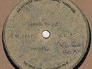 Formula Close To Me Emidisc Soul Northern Motown