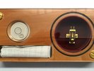 Benz Micro LP-S MC Phono Cartridge - 